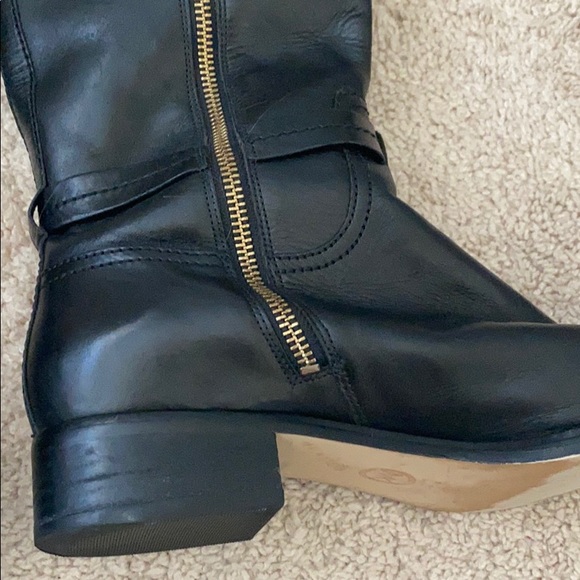 michael kors boots PRICE DROP! - Picture 5 of 16